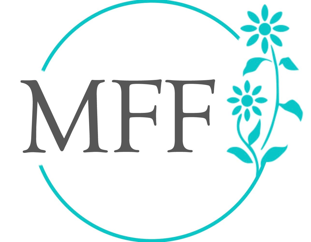 MFF Coffee and Conversation