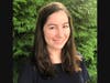 Diane Walsh, assistant professor of Counseling