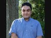 Farzad Ahmadi, assistant professor of Physics and Engineering