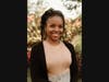 Lyneia Richardson, assistant professor of Counseling