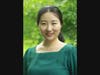 Xuejing Duan, assistant professor of Data Analytics
