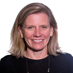 Job Search in Era of AI