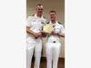 NNPTC graduation