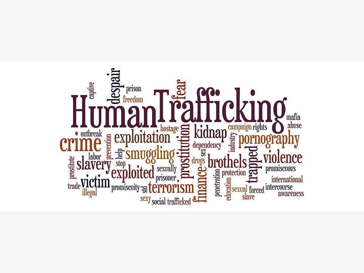 https://patch.com/img/cdn20/users/65608/20180911/095434/styles/raw/public/processed_images/human_trafficking_words-1536716955-1923.jpg