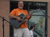 Rockin Ralph Johnson and Friends