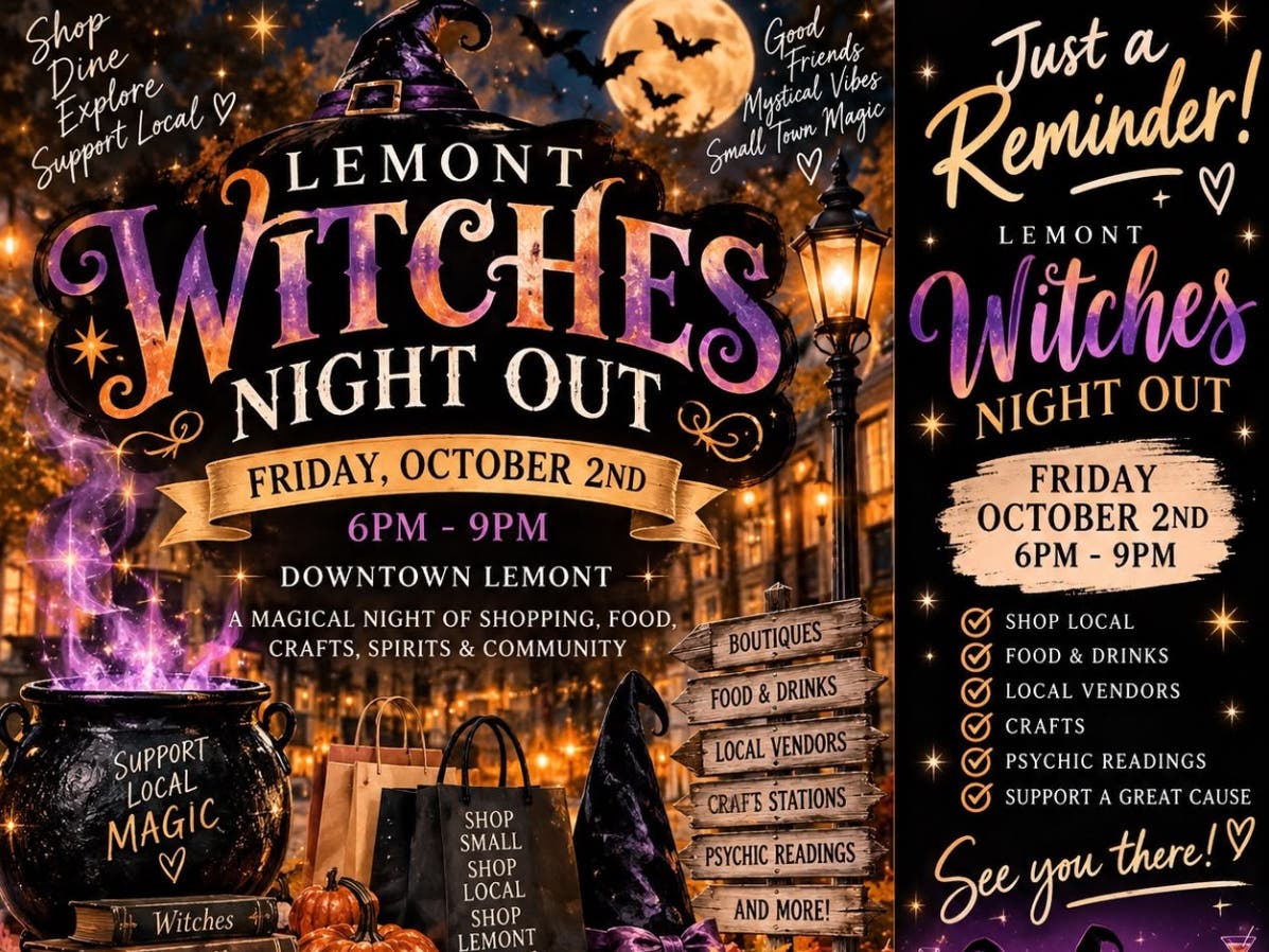https://patch.com/img/cdn20/users/65608/20260919/023152/styles/patch_image/public/witches-night-out___19142805297.jpg