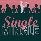 Marin Single Mingle