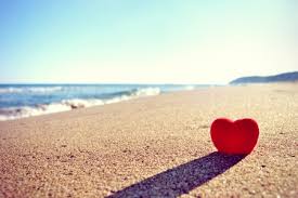 Summer Lovin' Speed Dating Party