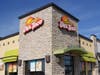Select Del Taco restaurants Downriver to host a fundraiser on Friday, May 10 benefiting flood victims. 