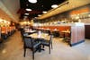 Select Olga's Kitchen restaurants Downriver to host a fundraiser on Friday, May 10 benefiting flood victims. 