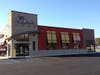 Select Applebee's restaurants Downriver to host a fundraiser on Friday, May 10 benefiting flood victims. 