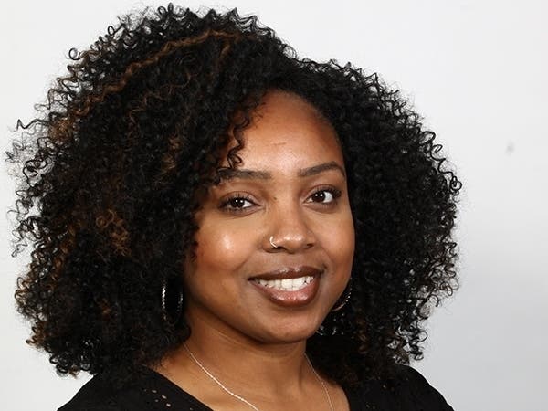 Shontell Nash, Farbman Group