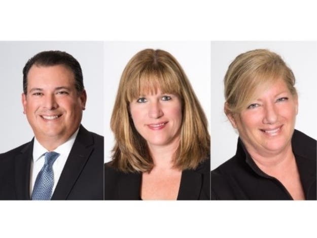 Farbman Group Promotions