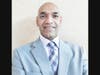 Girish Patel