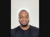 Jamel Hale