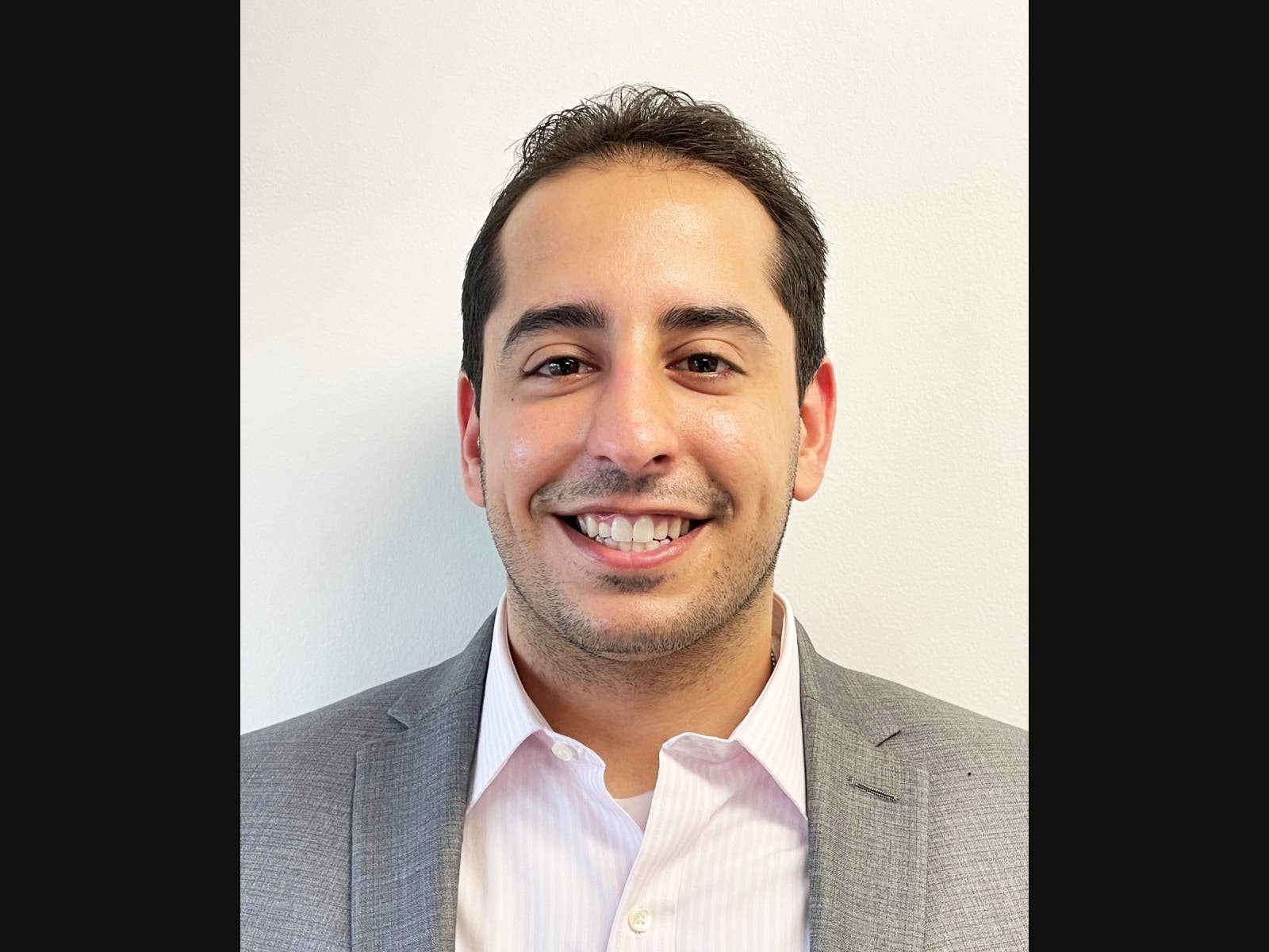 Farbman Group Appoints Three New Hires To Corporate Office | Detroit ...