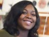 Nakyla Cowley, Assistant Property Manager