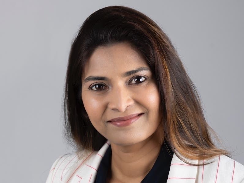 Farbman Group Hires RE Industry Veteran as Chicago Property Manager
