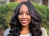 Dorothy Diop will serve as a senior staff accountant at Farbman Group.