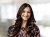 Igniting Inspiration Award Winner Adrianna Touma