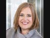 Inspiring Impact Award Winner Amy Whipple