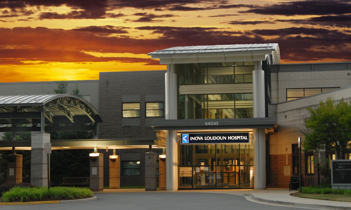 Inova Loudoun Hospital Offering Several "Ask the Expert" Lectures