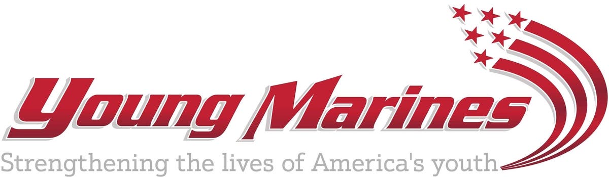 The Young Marines is a youth education and service program for boys and girls, age eight through the completion of high school. 