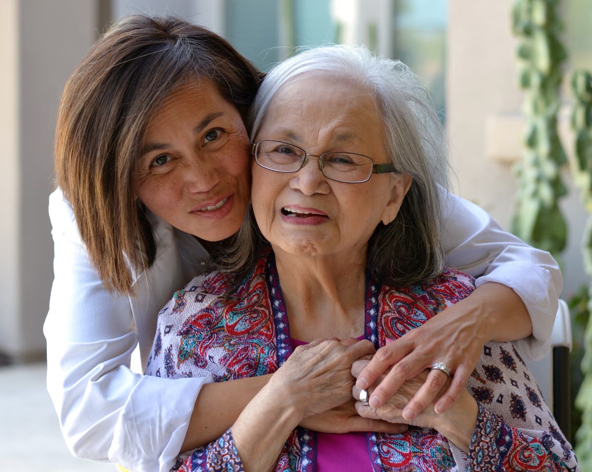 The Legend Of Tessie Agana: Beloved Child Star Of The Philippines - Vimarsana News