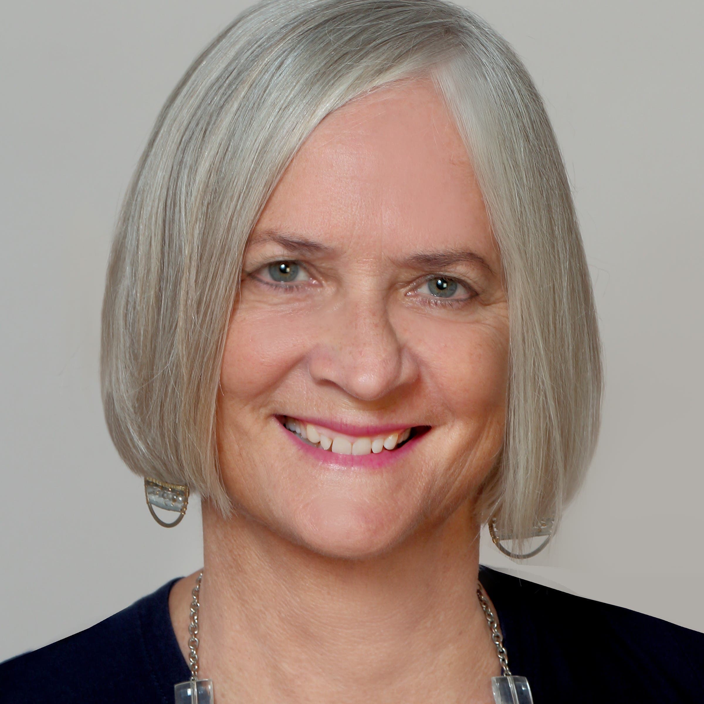 The Upside Of Downsizing