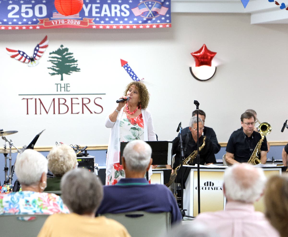 https://patch.com/img/cdn20/users/66170/20260721/022340/styles/patch_image/public/20260716-gr-timbersconcert035___21142155286.jpg
