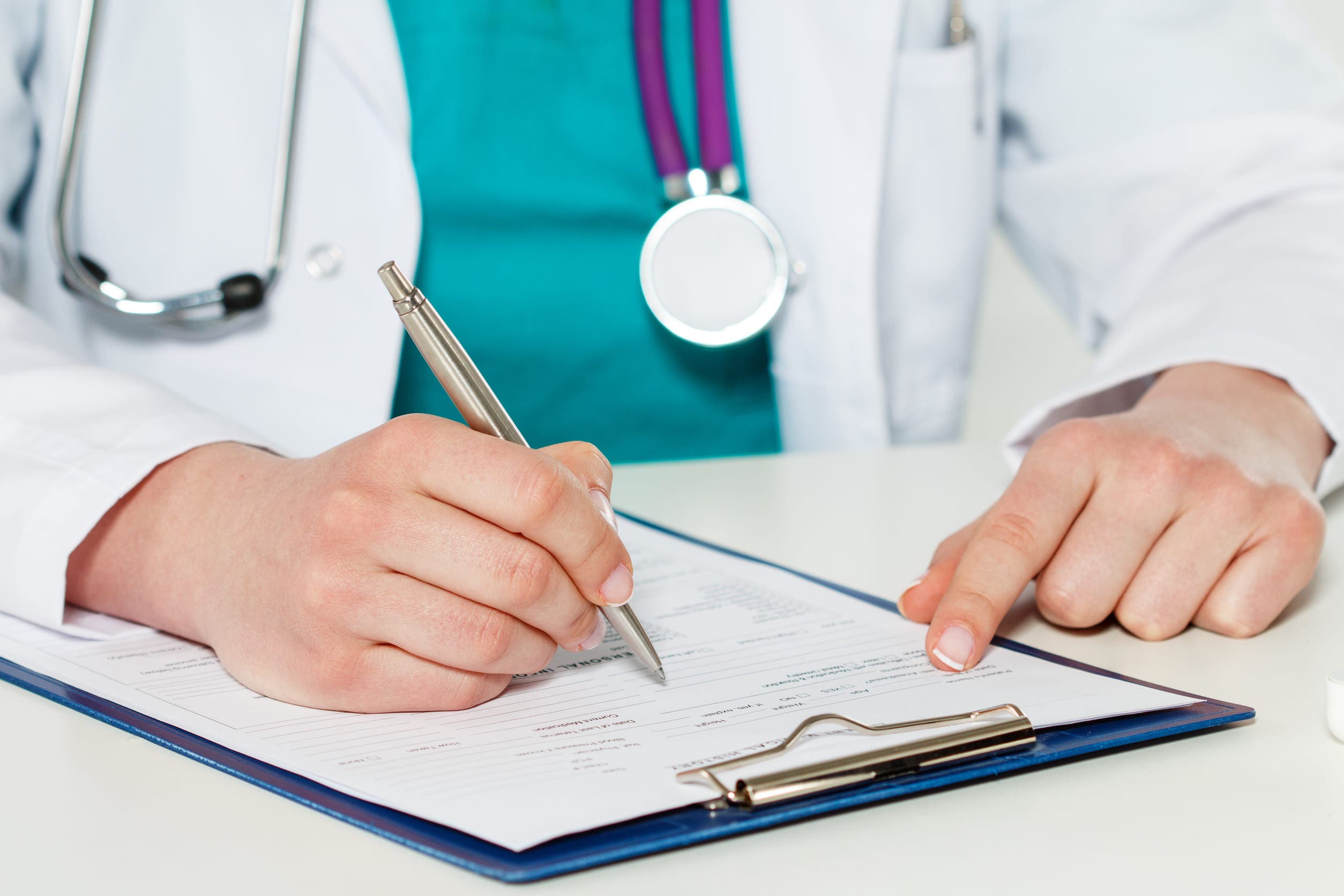 Medicare Workshop: Important Changes for 2027 at the Timbers
