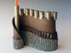 Klaudia Levin menorah.jpg