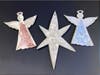 Lorraine Colson ornaments.jpg