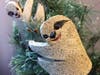 Tracie Griffith Tso sloth ornament.jpg
