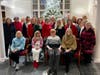 CGC 2026 Members