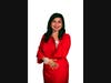 Author and Confidence Educator Namita Prasad