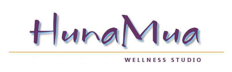 Huna Mua Wellness Studios