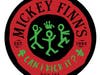 MIckey Finn's latest, and Jason Martens first beer as brewmaster - "Can I Kick It" IPA