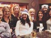 Libertyville Fall Crawl - Thursday, November 21st.