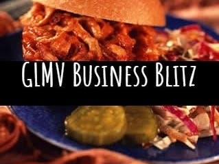 Post your photos of your delicious meals from our GLMV eateries, show your support of local businesses, and/or your creative promotions, on our Facebook Group (Green Oaks, Libertyville, Mundelein, Vernon Hills) www.facebook.com/groups/GLMV1123/ 