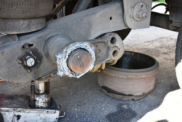 https://patch.com/img/cdn20/users/68471/20160825/051511/styles/raw/public/article_images/view_of_container_holding_heroin_inside_of_axle-1472159351-6984.jpg