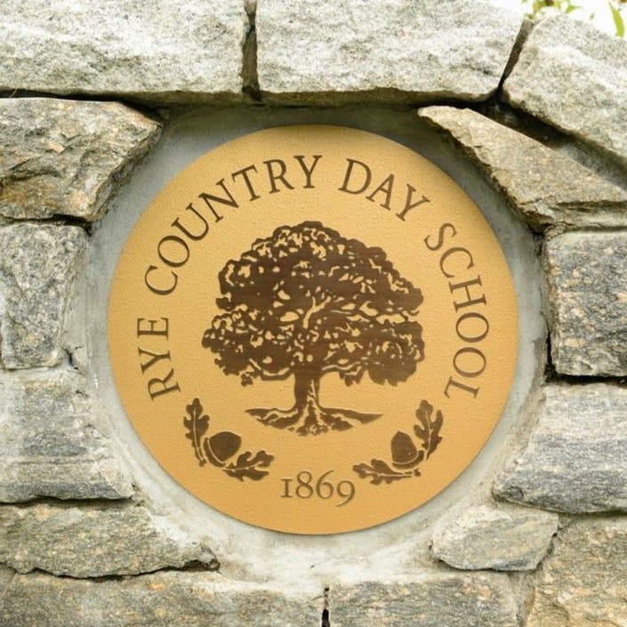 Best Private Schools In The Hudson Valley New City NY Patch