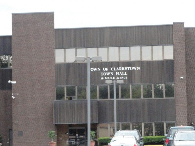 Businesses to Receive Pride of Clarkstown Award New City, NY Patch