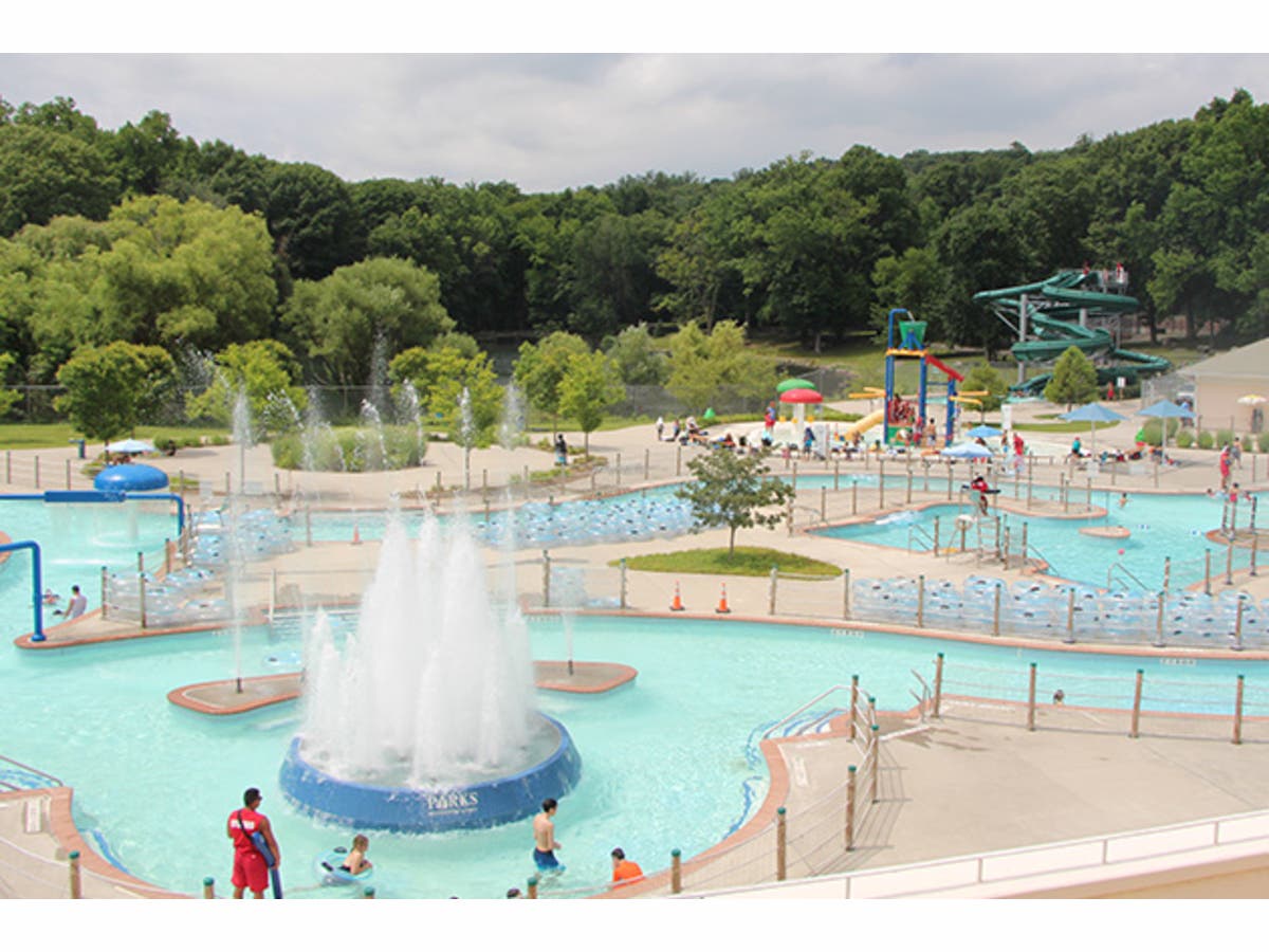 11 Don t Miss Events In Westchester s Parks This Weekend Peekskill 