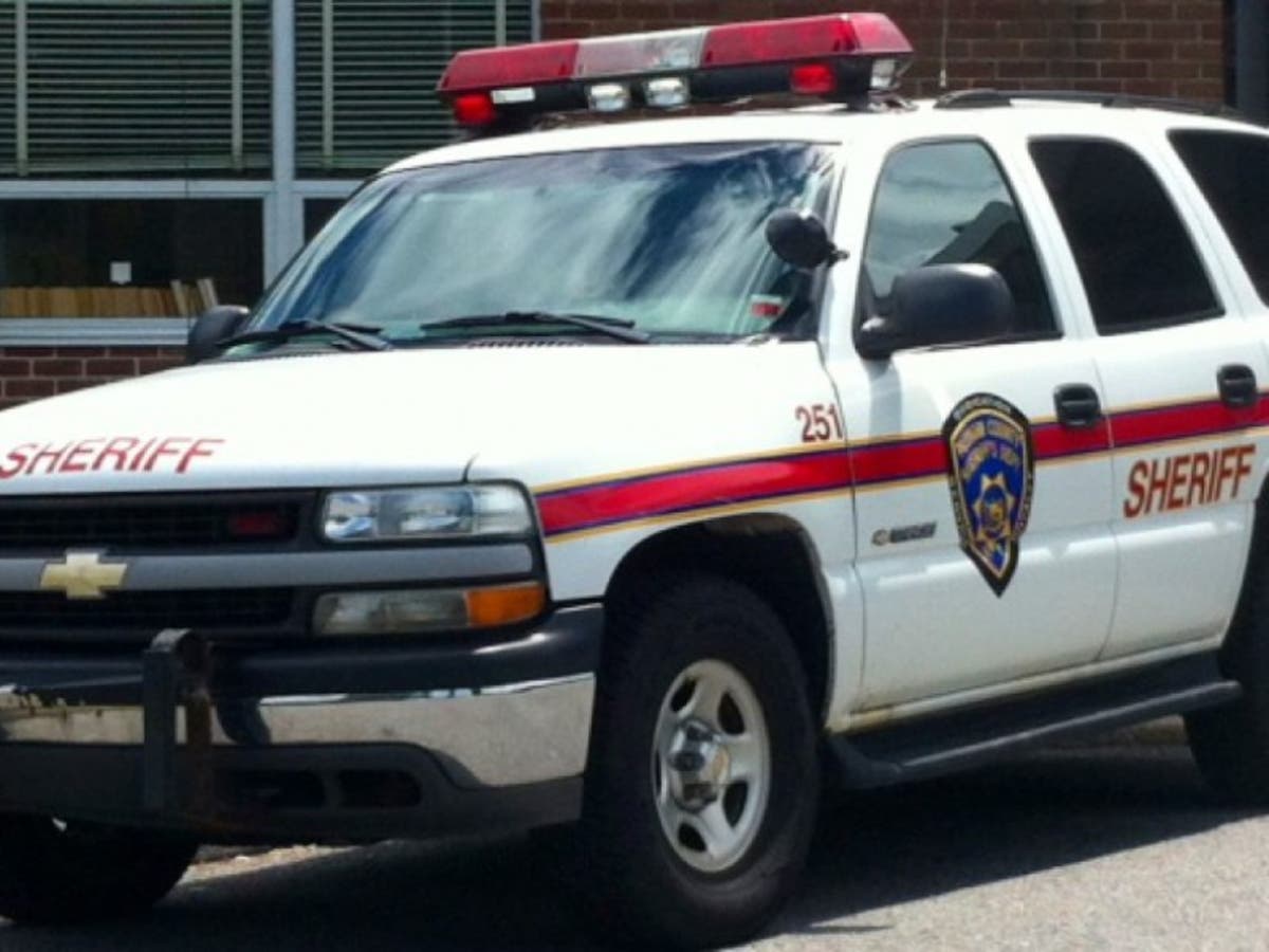 Drugs Found On Incoming Inmate: Putnam Sheriff | Southeast, NY Patch