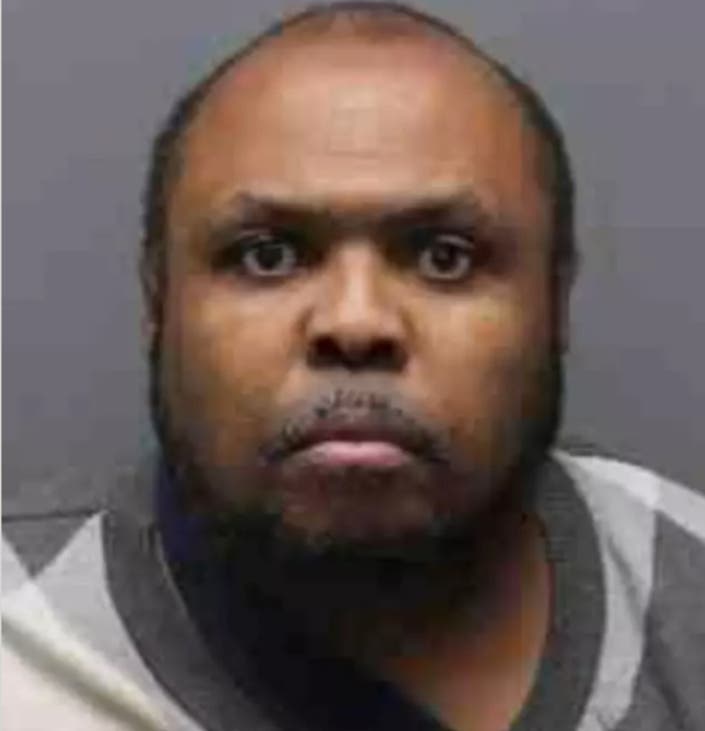 charlize theron dating 2019