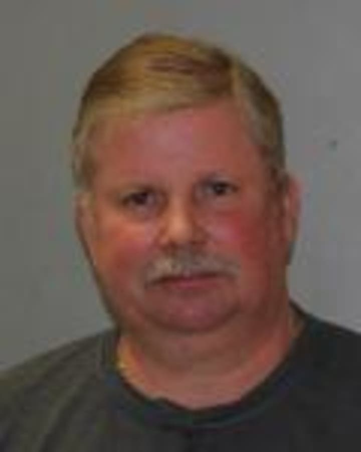 James E. Gronwoldt