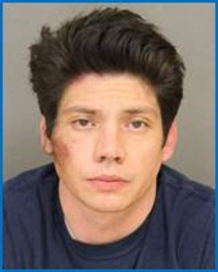 A grand jury has indicted Jason Mendez in the fatal 7-Eleven assault.