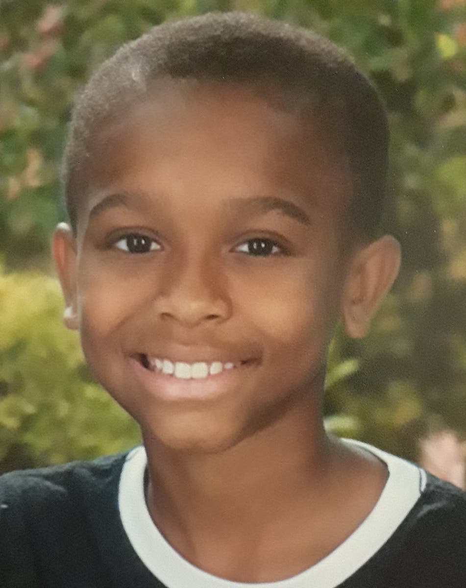 Mark Anthony Newman Jr. will perform in 'The Bodyguard.'