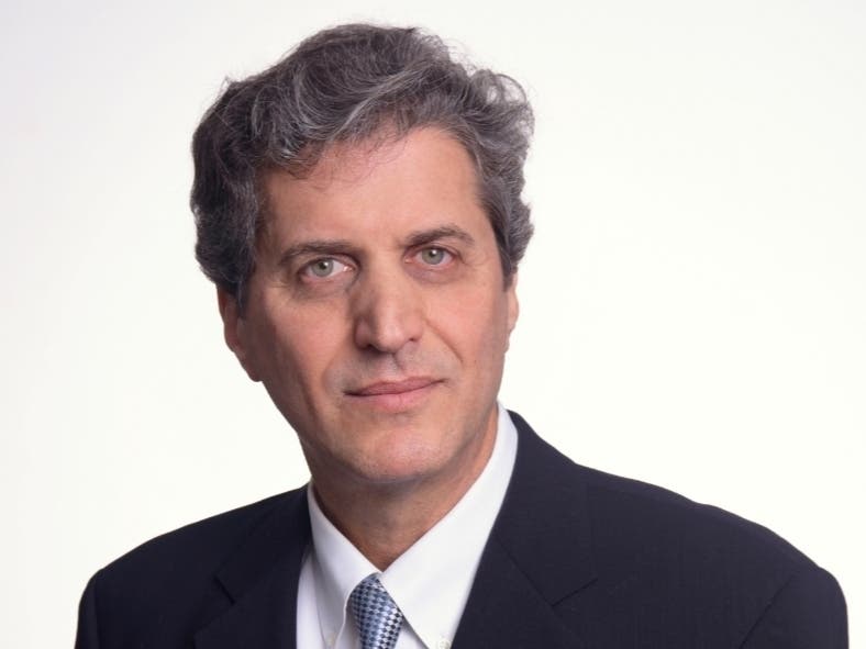 Rick Tannenbaum​ is running for Clarkstown Town Council in Ward 2​. 